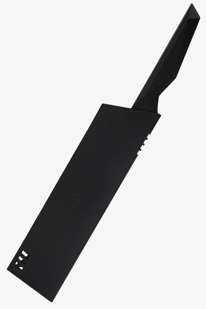 Butcher & Breaking Knife 10" | Shadow Black Series | NSF Certified | Dalstrong © 4