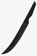 Butcher & Breaking Knife 10"