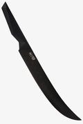 Butcher & Breaking Knife 10"