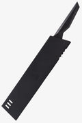 Slicing & Carving Knife 12"