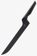 Slicing & Carving Knife 12"