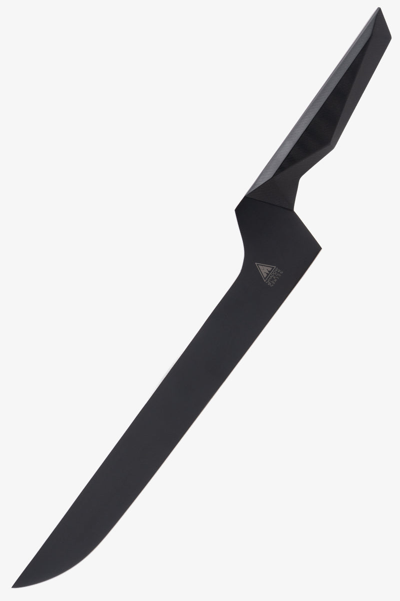 Slicing & Carving Knife 12"