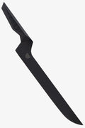 Slicing & Carving Knife 12"