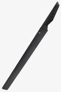 Slicing & Carving Knife 12"