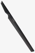 Slicing & Carving Knife 12"