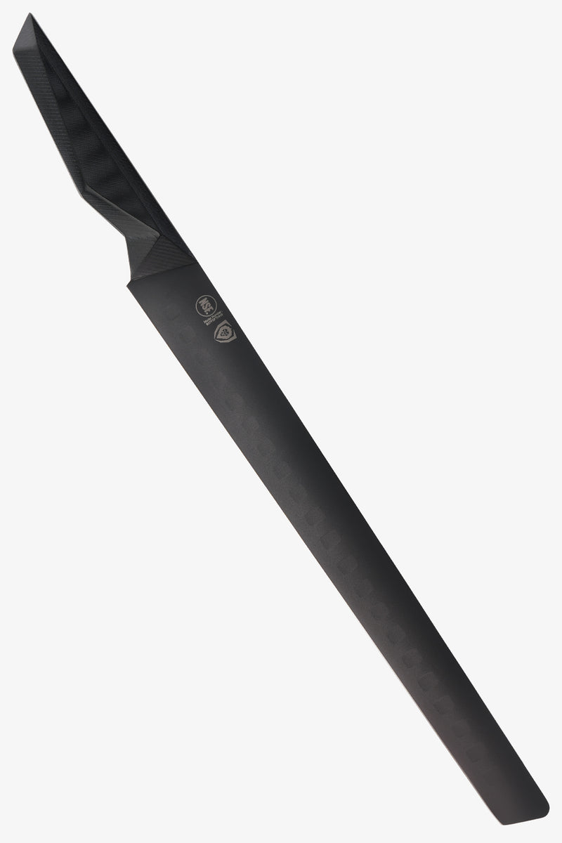 Slicing & Carving Knife 12"