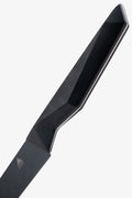 Slicing & Carving Knife 12"