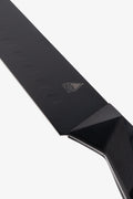 Slicing & Carving Knife 12"