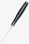 Professional Oyster & Clam Shucking Knife 3.5"