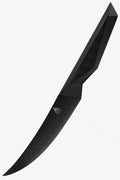 Fillet Knife 6"