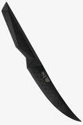 Fillet Knife 6"