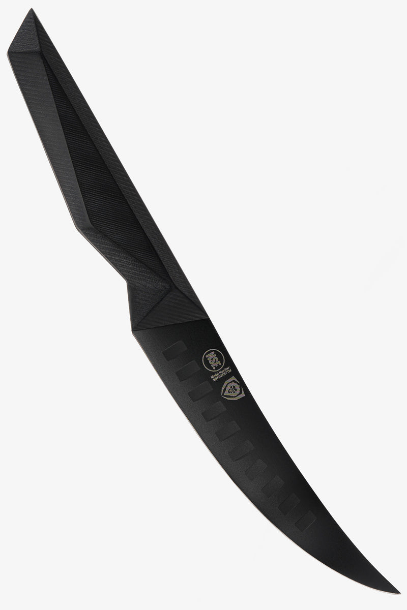Fillet Knife 6"