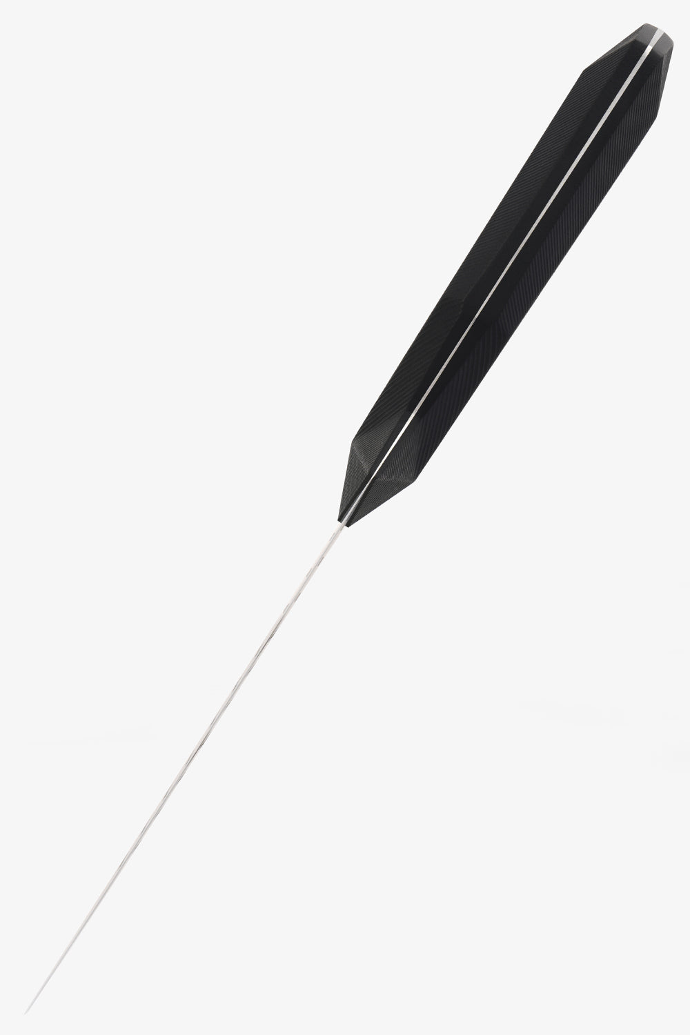 Fillet Knife 6" | Shadow Black Series | NSF Certified | Dalstrong © - 7
