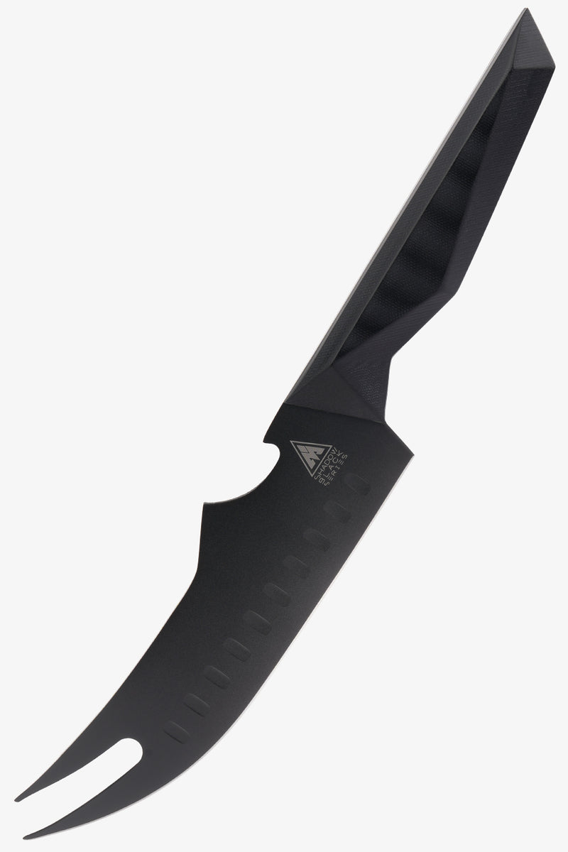BBQ Pitmaster Knife 6.5"