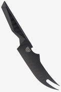 BBQ Pitmaster Knife 6.5"