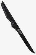 Straight Boning Knife 6"
