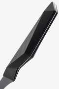 Straight Boning Knife 6"