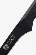Straight Boning Knife 6"
