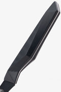 Curved Boning Knife 6"