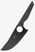 Venator Knife 7"