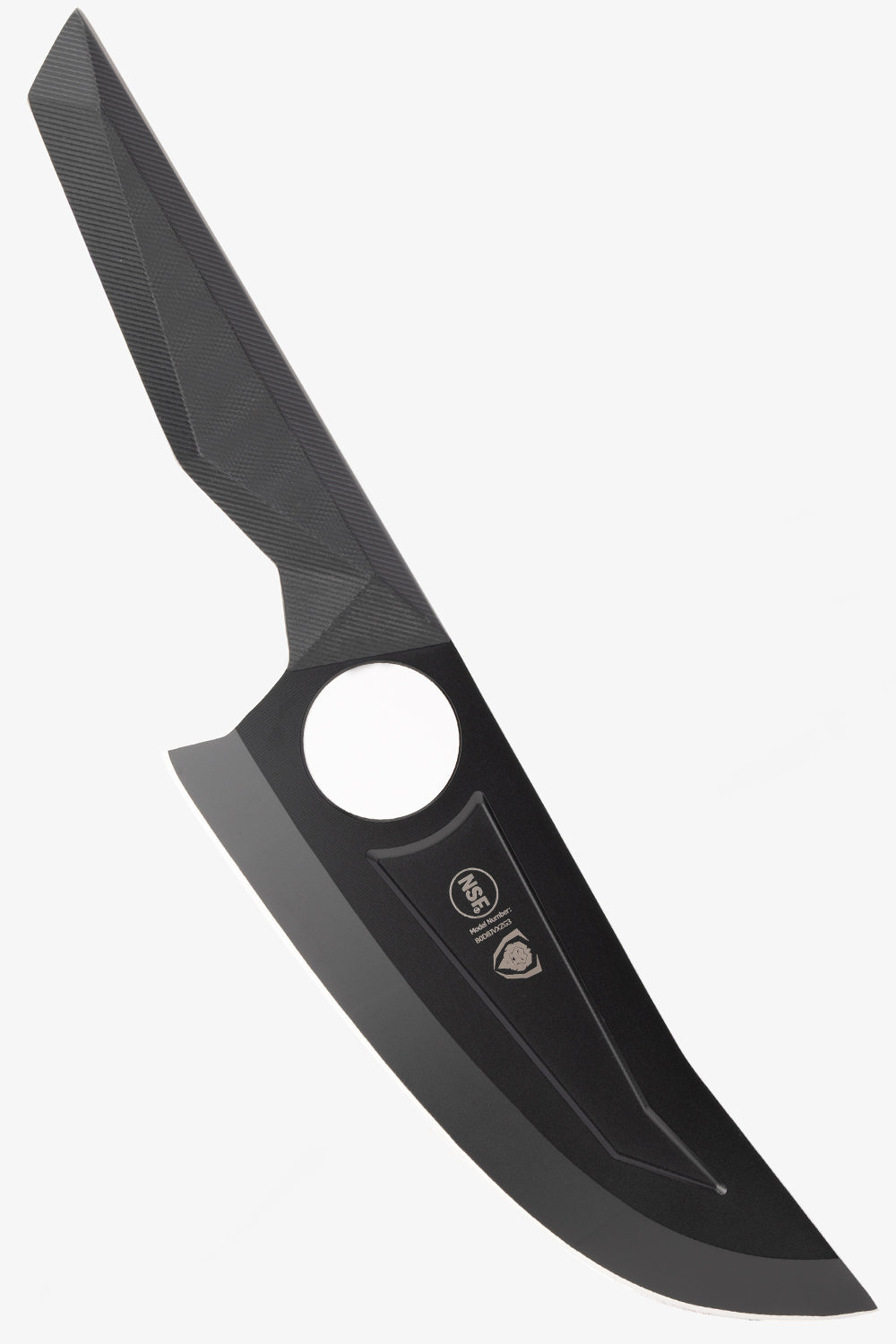 Venator Knife 7