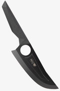 Venator Knife 7"