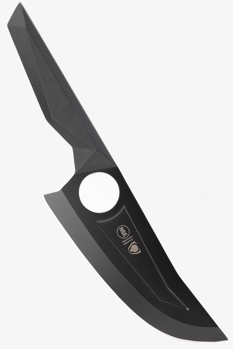 Venator Knife 7"