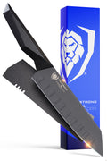 Santoku Knife 7"