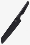Kiritsuke Chef's Knife 8.5"
