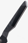 Kiritsuke Chef's Knife 8.5"