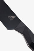 Kiritsuke Chef's Knife 8.5"