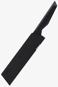 Shadow Black Bundle