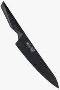 Chef's Knife 8"