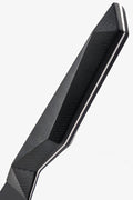Chef's Knife 8"