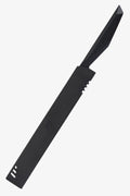 Yanagiba Sushi Knife 10.5"