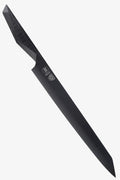 Yanagiba Sushi Knife 10.5"