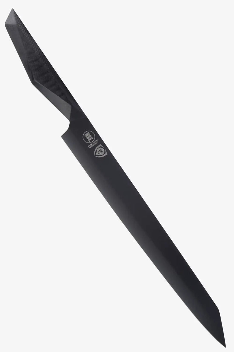 Yanagiba Sushi Knife 10.5"