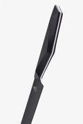 Yanagiba Sushi Knife 10.5"