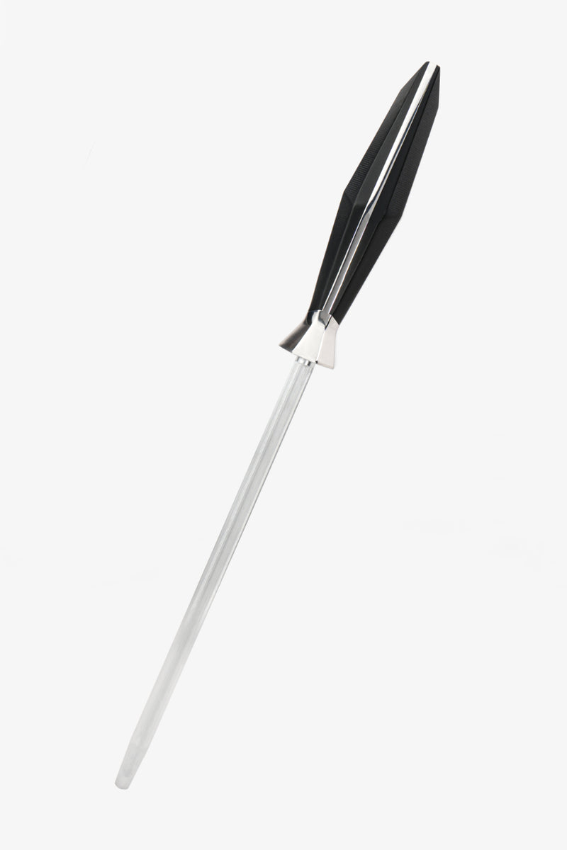 Honing Steel 9"