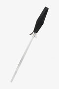 Honing Steel 9"