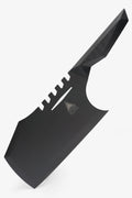 Meat Cleaver 9"
