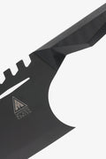 Meat Cleaver 9"