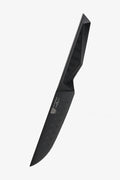 4-Piece Steak Knife Set