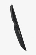 4-Piece Steak Knife Set