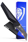 Bird's Beak Paring Knife 2.75"