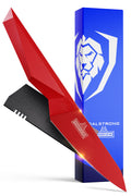 Paring Knife 3.75"