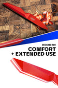 Paring Knife 3.75"