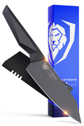 Chef's Knife 6"