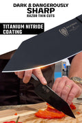 Chef's Knife 6"