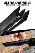 Chef's Knife 6"